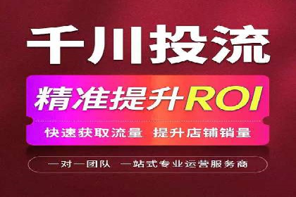 成功案例分享：SEM推广策略的制定与执行